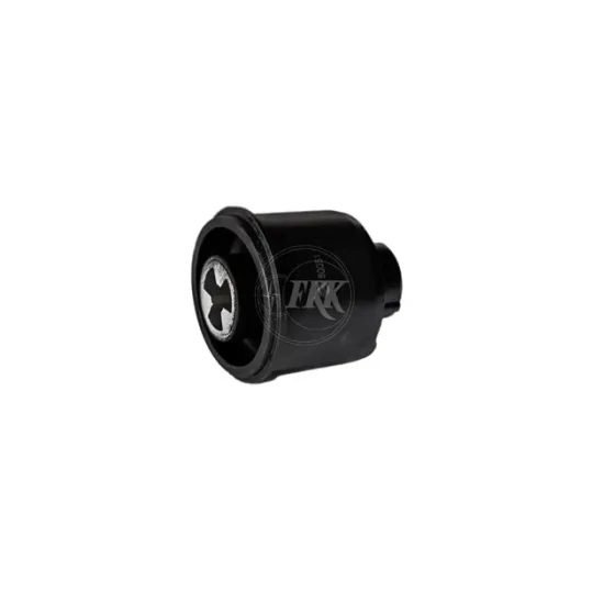 FKK Torsiyon Burcu – 80051 / OEM 1J0501541D ürün görseli
