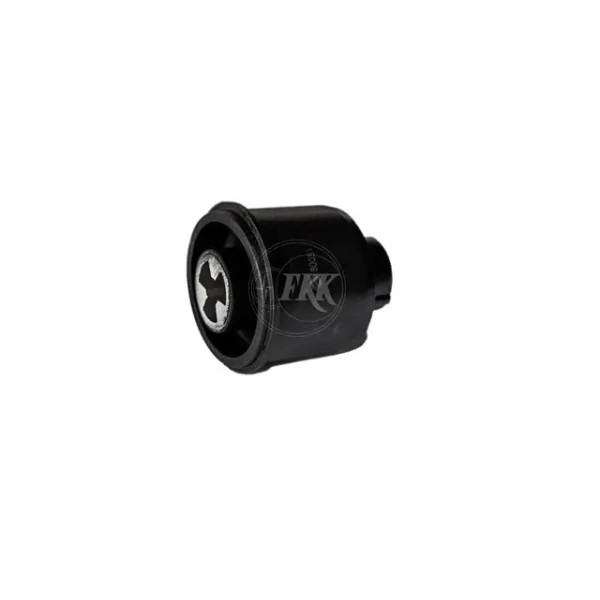 FKK Torsiyon Burcu – 80051 / OEM 1J0501541D