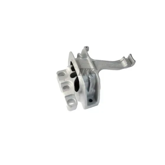 FKK Motor Takozu (Sağ) – 80061 / OEM 5Q0199262BE ürün görseli
