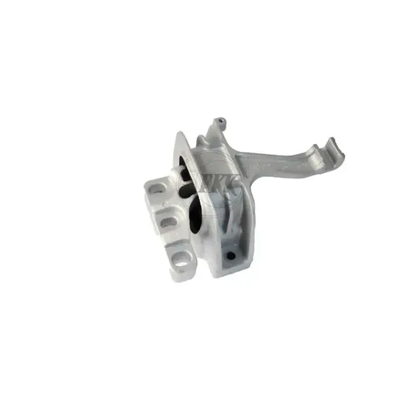 FKK Motor Takozu (Sağ) – 80061 / OEM 5Q0199262BE