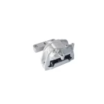 FKK Motor Takozu (Sağ) – 80062 / OEM 1K0199262L