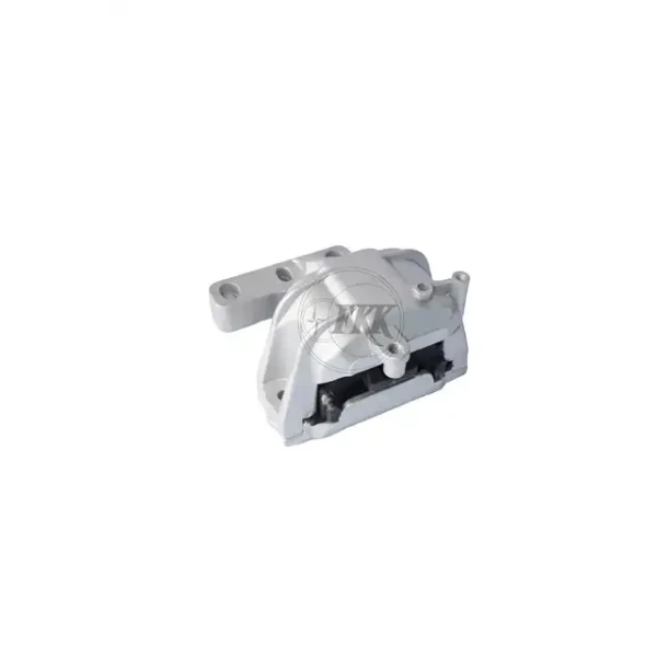 FKK Motor Takozu (Sağ) – 80062 / OEM 1K0199262L