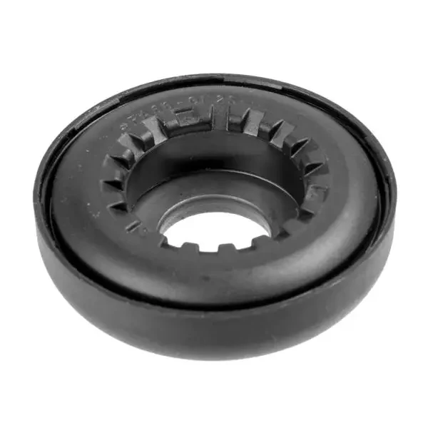 Sachs Ön Amortisör Rulmanı – 801016 / OEM 1J0 412 249
