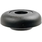 Sachs Ön Amortisör Rulmanı – 801049 / OEM 6R0412249