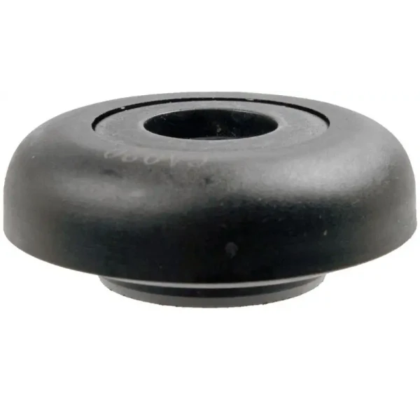 Sachs Ön Amortisör Rulmanı – 801049 / OEM 6R0412249