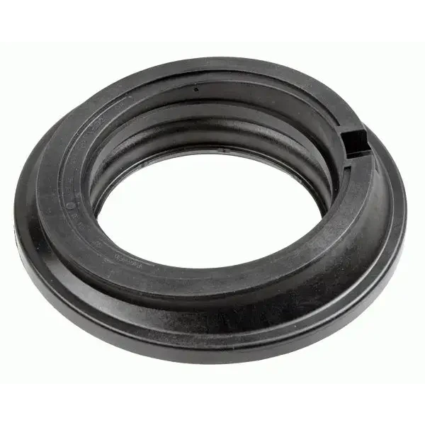 Sachs Ön Amortisör Rulmanı – 801051