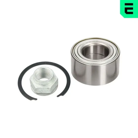 Optimal Ön Aks Rulmanı – 801838 / OEM 46512970 ürün görseli
