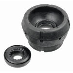 Sachs Ön Amortisör Takoz Seti – 802270 / OEM 1J0412331CS