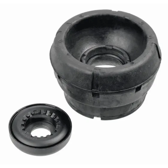 Sachs Ön Amortisör Takoz Seti – 802270 / OEM 1J0412331CS ürün görseli