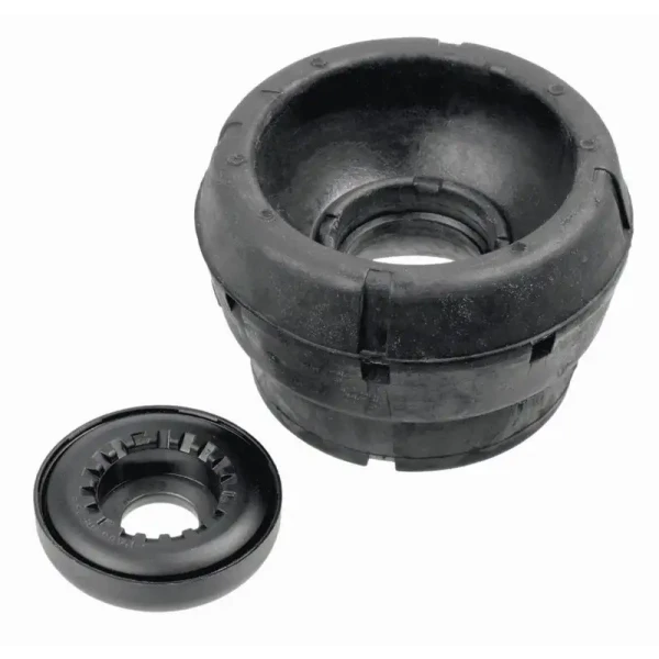 Sachs Ön Amortisör Takoz Seti – 802270 / OEM 1J0412331CS