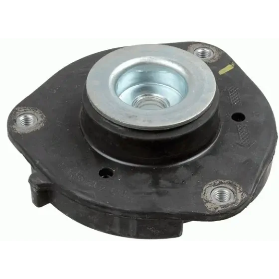 Sachs Ön Amortisör Takozu 1K0412331C – 802321 / OEM 1K0 412 331 B ürün görseli