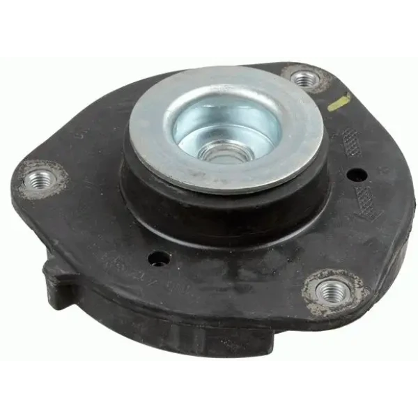 Sachs Ön Amortisör Takozu 1K0412331C – 802321 / OEM 1K0 412 331 B