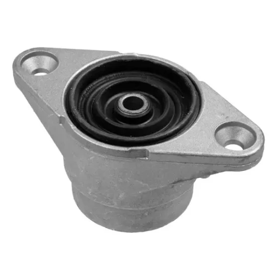 Sachs Arka Amortisör Takozu – 802327 ürün görseli