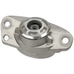 Sachs Arka Amortisör Takozu – 802339 / OEM 1K0 513 353 H
