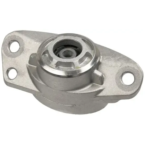 Sachs Arka Amortisör Takozu – 802339 / OEM 1K0 513 353 H