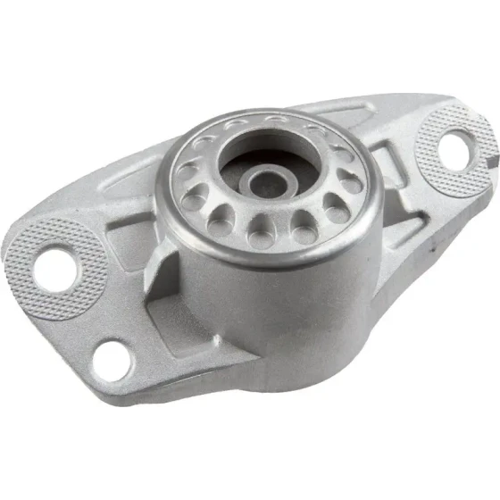 Sachs Arka Amortisör Takozu – 802382 / OEM 1KD 513 353 B ürün görseli