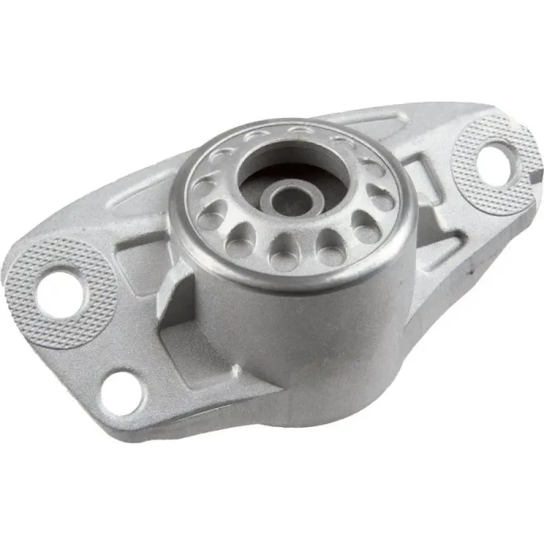 Sachs Arka Amortisör Takozu – 802382 / OEM 1KD 513 353 B