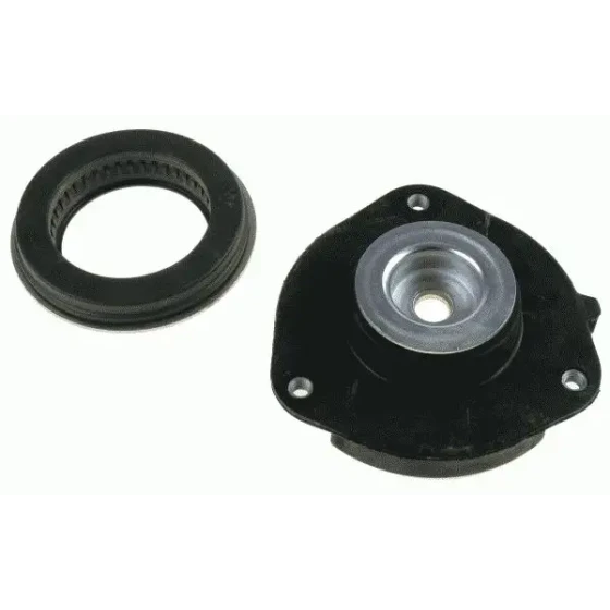 Sachs Ön Amortisör Takoz Seti – 802417 / OEM 1K0412331B ürün görseli