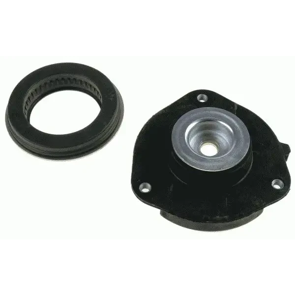 Sachs Ön Amortisör Takoz Seti – 802417 / OEM 1K0412331B