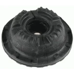 Sachs Ön Amortisör Takozu – 802514 / OEM 8K0412377C