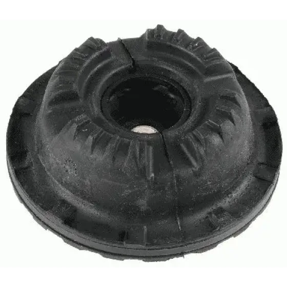 Sachs Ön Amortisör Takozu – 802514 / OEM 8K0412377C ürün görseli