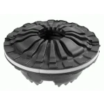 Sachs Ön Amortisör Takozu 8K0412377D – 802515 / OEM 8K0 412 377 B