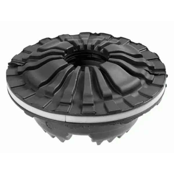 Sachs Ön Amortisör Takozu 8K0412377D – 802515 / OEM 8K0 412 377 B