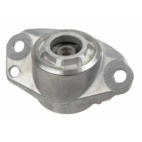 Sachs Arka Amortisör Takozu – 802535 ürün görseli