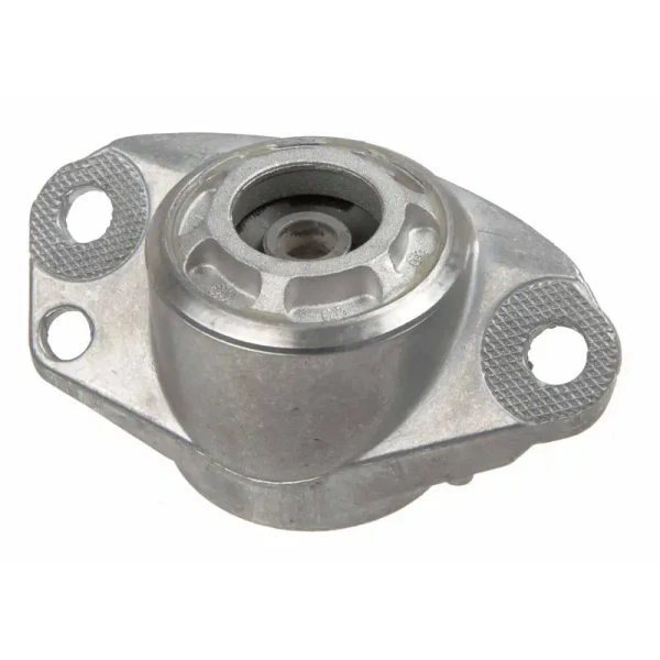 Sachs Arka Amortisör Takozu – 802535