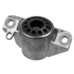 Sachs Arka Amortisör Takozu 8K0513353E – 802561 / OEM 8K0 513 353 D
