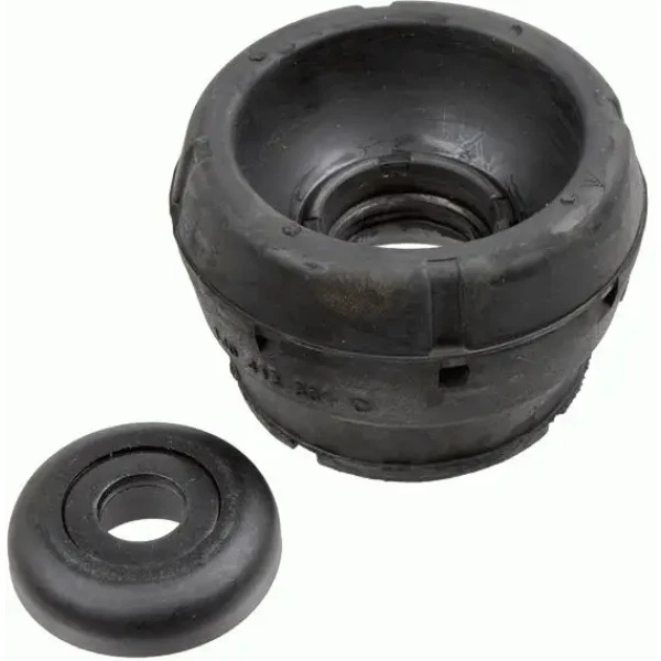 Sachs Ön Amortisör Takoz Seti – 802697