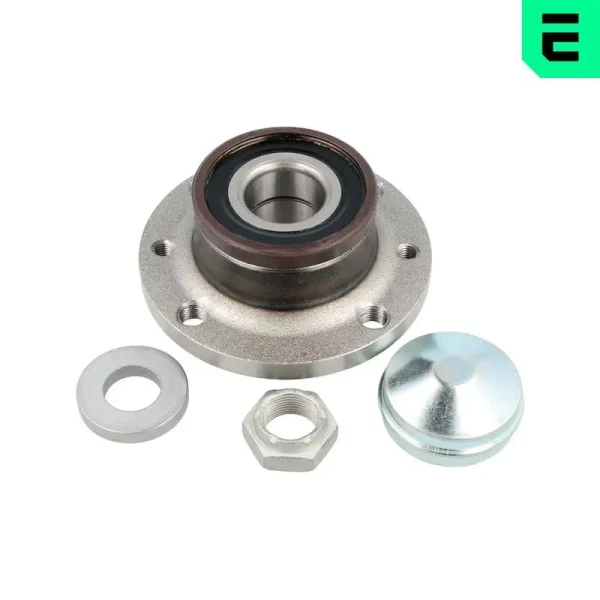 Optimal Arka Poyra – 802839 / OEM 46512973