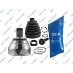 GSP Aks Kafası (Dış) – 803002 / OEM 1K0498311J