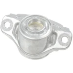 Sachs Arka Amortisör Takozu – 803010 / OEM 5Q0513353G