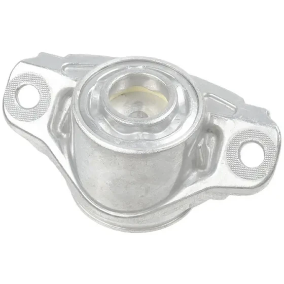 Sachs Arka Amortisör Takozu – 803010 / OEM 5Q0513353G ürün görseli