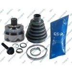 GSP Aks Kafası (Dış) – 803018 / OEM 8D0498099BX