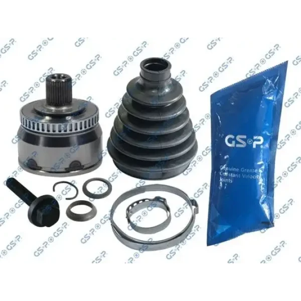 GSP Aks Kafası (Dış) – 803018 / OEM 8D0498099BX