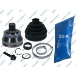 GSP Aks Kafası (Dış) – 803019 / OEM 1H0407271GX