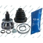 GSP Aks Kafası (Dış) – 803024 / OEM 6QD498099X