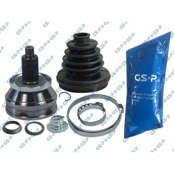 GSP Aks Kafası (Dış) – 803024 / OEM 6QD498099X