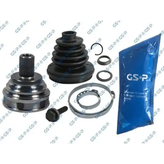 GSP Aks Kafası (Dış) – 803037 / OEM 1J0407311G ürün görseli