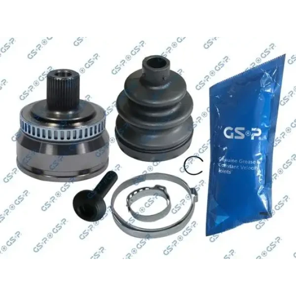 GSP Aks Kafası (Dış) – 803058 / OEM 8E0598099A