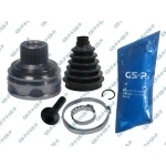 GSP Aks Kafası (Dış) – 803086 / OEM 8K0407305C