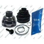 GSP Aks Kafası (Dış) – 803087 / OEM 8K0598099AX