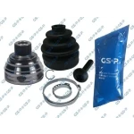 GSP Aks Kafası (Dış) – 803088 / OEM 8K0407305E