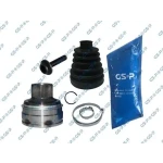 GSP Aks Kafası (Dış) – 803107 / OEM 8K0407305J