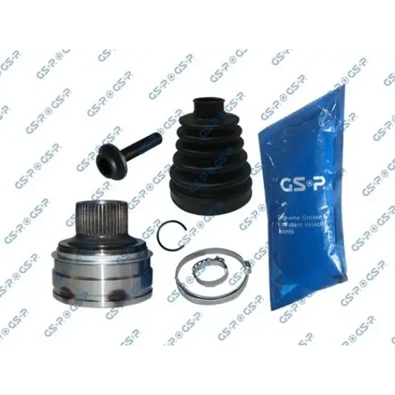 GSP Aks Kafası (Dış) – 803107 / OEM 8K0407305J ürün görseli