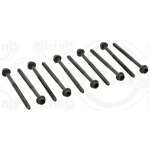 Elring Silindir Kapak Civatası – 803.740 / OEM 036103384B
