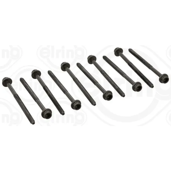 Elring Silindir Kapak Civatası – 803.740 / OEM 036103384B ürün görseli