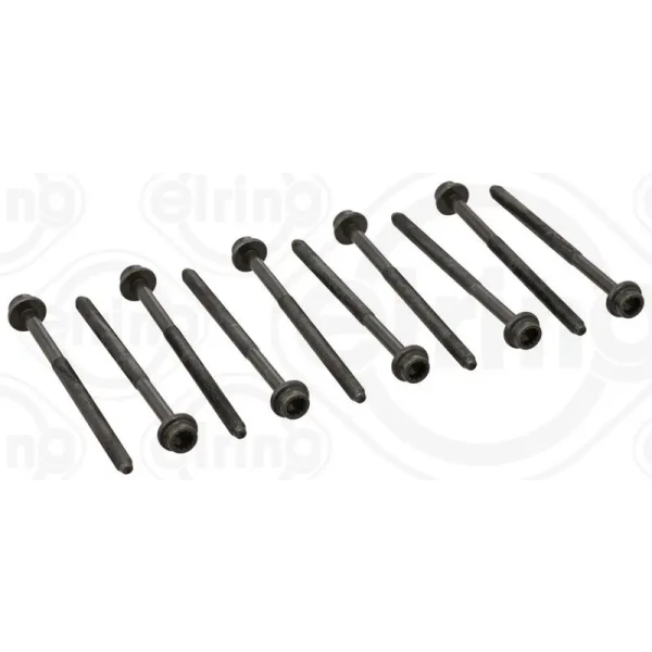 Elring Silindir Kapak Civatası – 803.740 / OEM 036103384B